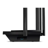 ARCHER AX72 PRO Wi-fi 6 Multi-gigabit AX5400 Yönlendirici